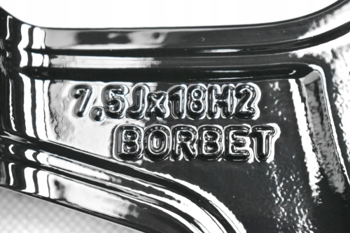 a3447f4e1a12e5198e810937d0034e36