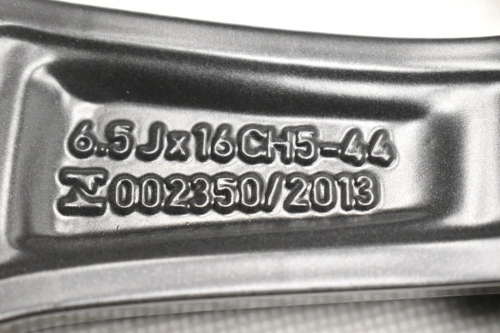 d5aabb46ebe8102ceef9a931f57ab0a0