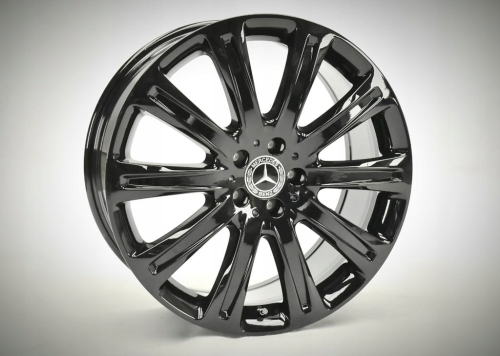MERCEDES GLE C292 63 292 8,5x20 ET29 A2924010200