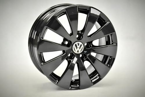 VW PASSAT B6 3C0 7x16 ET45 5x112 3C0601025C