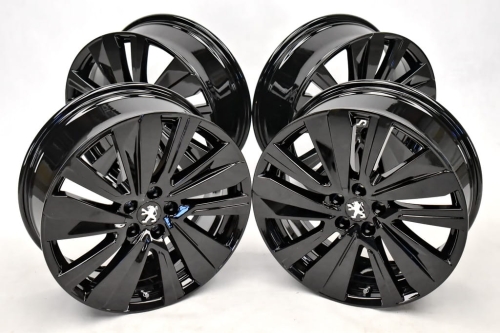 63fd1bf17e0cd2c36c4cafc825e26ef5