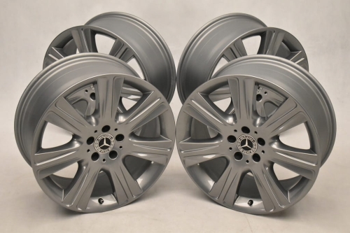 3cee3cd9d28ebe39bb21b014d64cc87b
