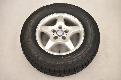 b107008cb42de63de269087137c87705