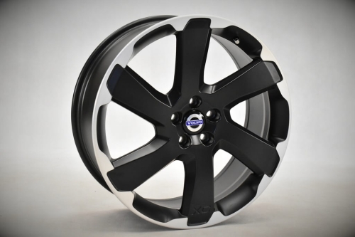 FELGI VOLVO XC60 XC40 V60 S60 8x20 ET55 31316131