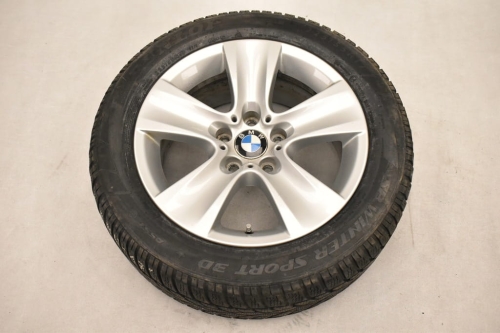 19656db6d199419a2062b9045c0cb661