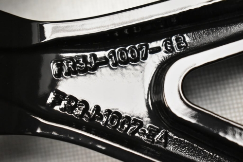 ff25fc9e7b48b0c780c7d955a908aa3f