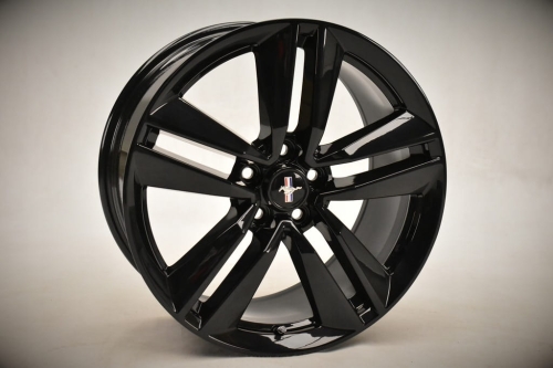 FELGI FORD MUSTANG ORG BOSS 9x19 ET45 FR3C-1007-FC