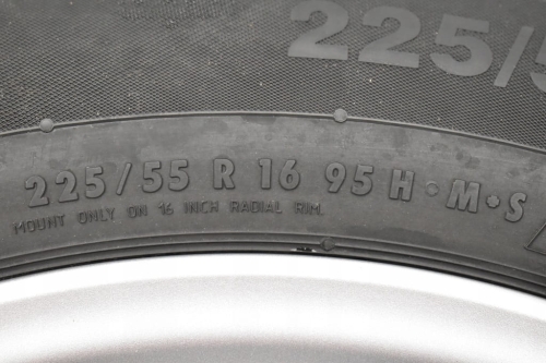 3858ba666d6f9e218cf389421a658f96