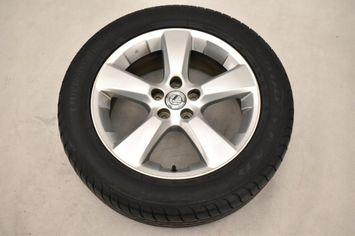 924ce7e558afa039dff810a5e6c18d98