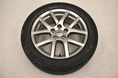 a4e495cccf5511570c76bdc2bfb7a321