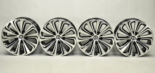 020c5268baf6d95717e5cd57ce955bc0