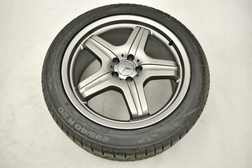 087b419bf58525b1b5477f6f3a2446c5