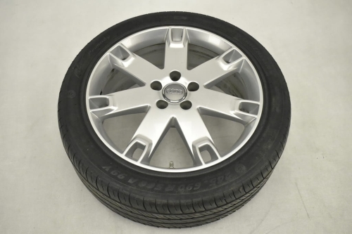 b384e8b9f9ab64f0d40881629aa537c5