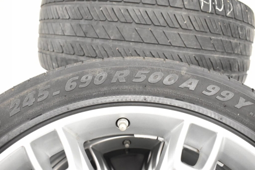 acb4610b98541abc12733da04548ccd4