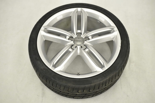 af130fdade5c2268972383d7cdfd8f6f