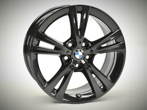 BMW 2 F45 F46 GRAN TOURER 7,5x17 ET54 6855086