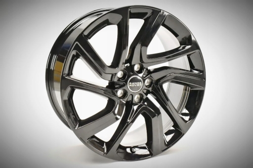RANGE ROVER SPORT VOGUE 9,5x21 ET49 JK62-1007-BA