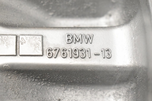 79943ffdeb70c461c3178450cc8d179c