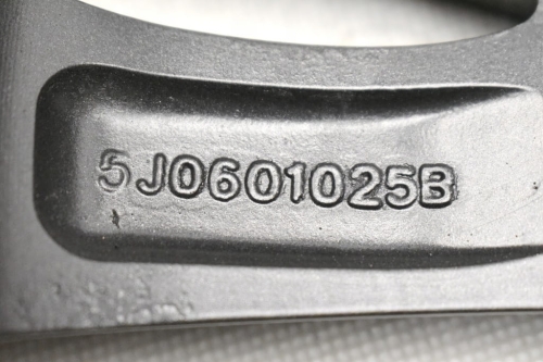 05dda6e15ad45505e468e02153de171a