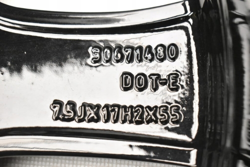 c77dcf38c220e500af68cd908f3af1d3
