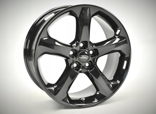 FORD MONDEO GALAXY S-MAX 8x18 ET55 DS7C-1007-D1A