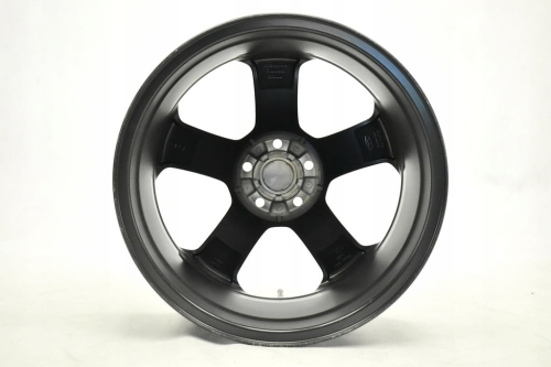 5edc4c21a9a51233480a855faaa53b49