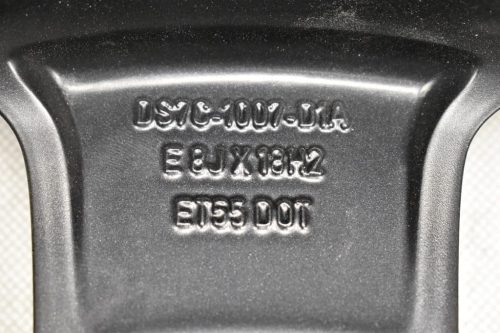 3936652bbdeb927db3a029946f014597