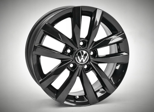 VW TOURAN 5TA 6,5x16 ET48 5TA601025 TRONDHEIM