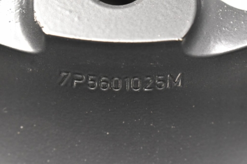 6c8c30e364c852e575fa0fcb3834b996