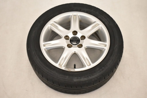 93bd29453d9cdbce8750afaa0998e3b6