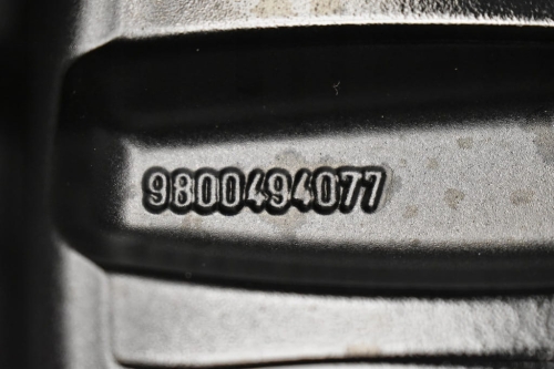 edcc617ec02f92196b823979df351ccd