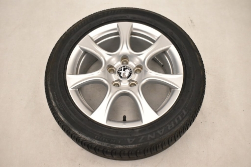 f3568de88e6a93ee59f70051edbb79a1