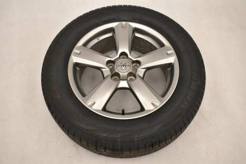 eca00196a9ee4a4edc074708634e2aae