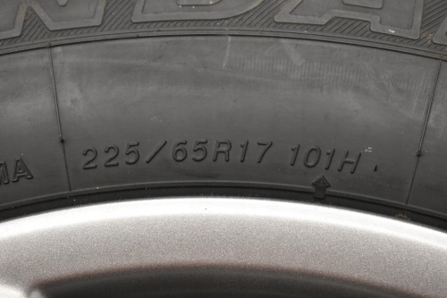 e11c1afe33ff7eb075a5ba97a7e754ec