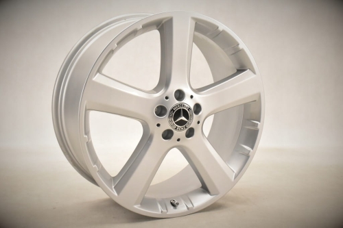 FELGI MERCEDES ML GL W164 8,5x20 ET56 A1644011102