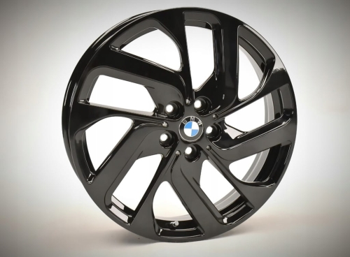 BMW i3 I3 5x19 ET43 5,5x19 ET53 6856894 6856895