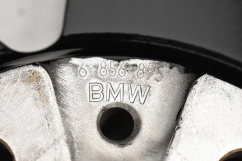 b320b7296eca537767262164c1e0f6e0
