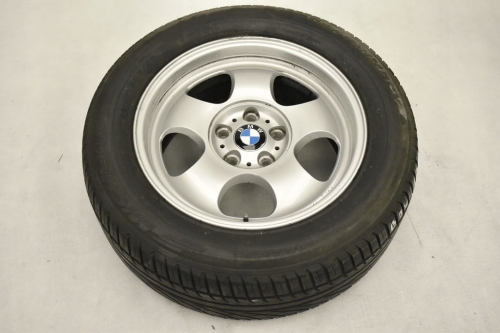 ff470ceee8f4e7a088339f26abe81bf5