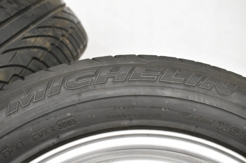 30cc7f97a943b06a142391ec875cd06d
