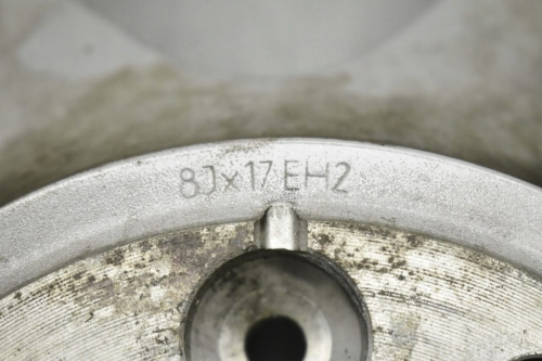 7790b0e4bad4d0788918ad903ccb49cc