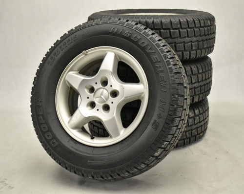 d16098f12cf1b27c3c771b9dc5251efd