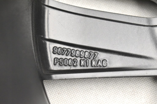 decd18370d9176b4ff695c9679812f7b