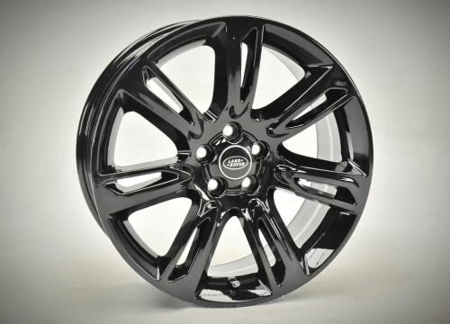 RANGE ROVER EVOQUE 8x19 ET45 GJ32-1007-BA