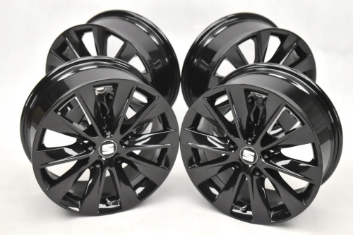 cc2cbd572defa14082ce6440fd24cb71