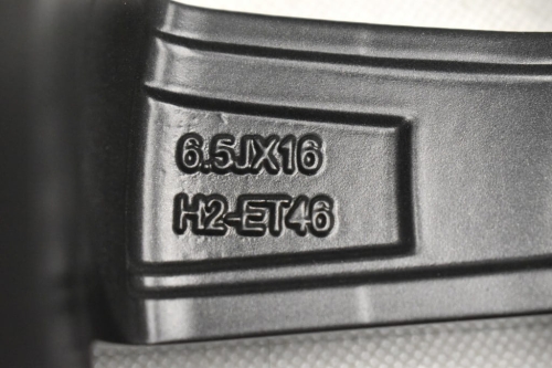 fed3ea266b15ce731e8fc37e232b54c8