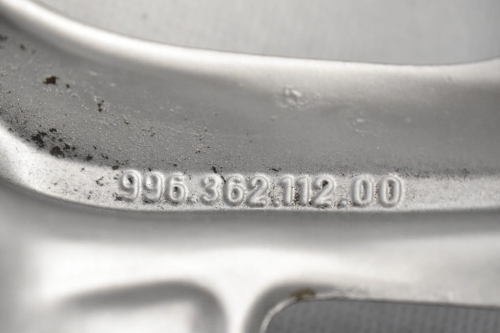 40827606491489e1fa35854196ad26ea