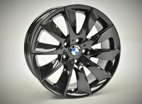 BMW 5 F10 F11 6 F12 F13 8x18 ET30 6790174 STYL 329