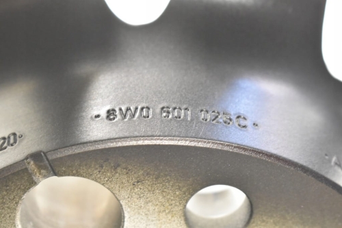 dba029aa47212e930f7d76c6d34c9628