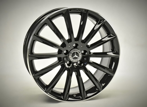 MERCEDES E C238 A238 W213 8x20 ET43 A2134012200