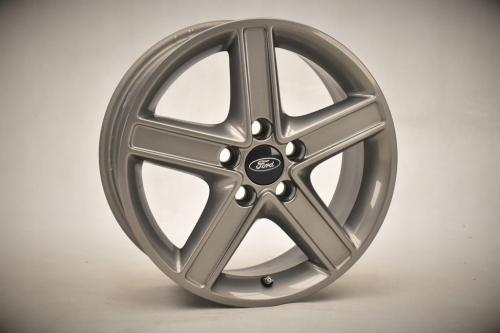 FORD MONDEO GALAXY C MAX 6,5x16 ET52,5 3M5J1007BA